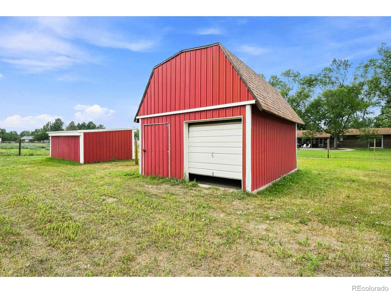 MLS #RECIR1066206 image #42
