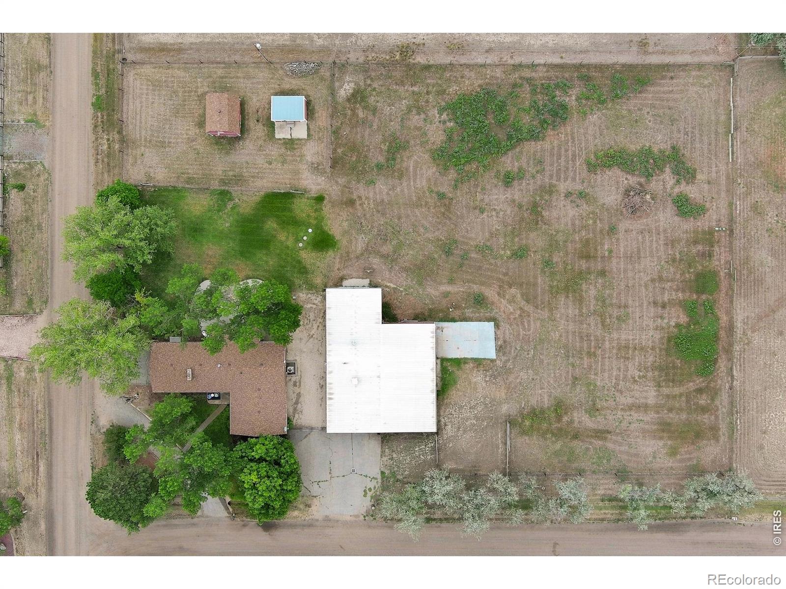 MLS #RECIR1066206 image #43
