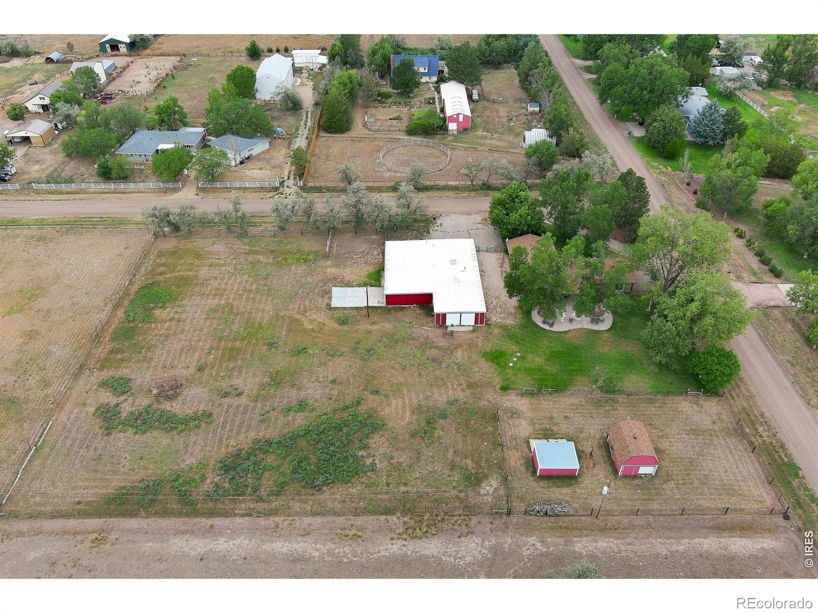 MLS #RECIR1066206 image #44