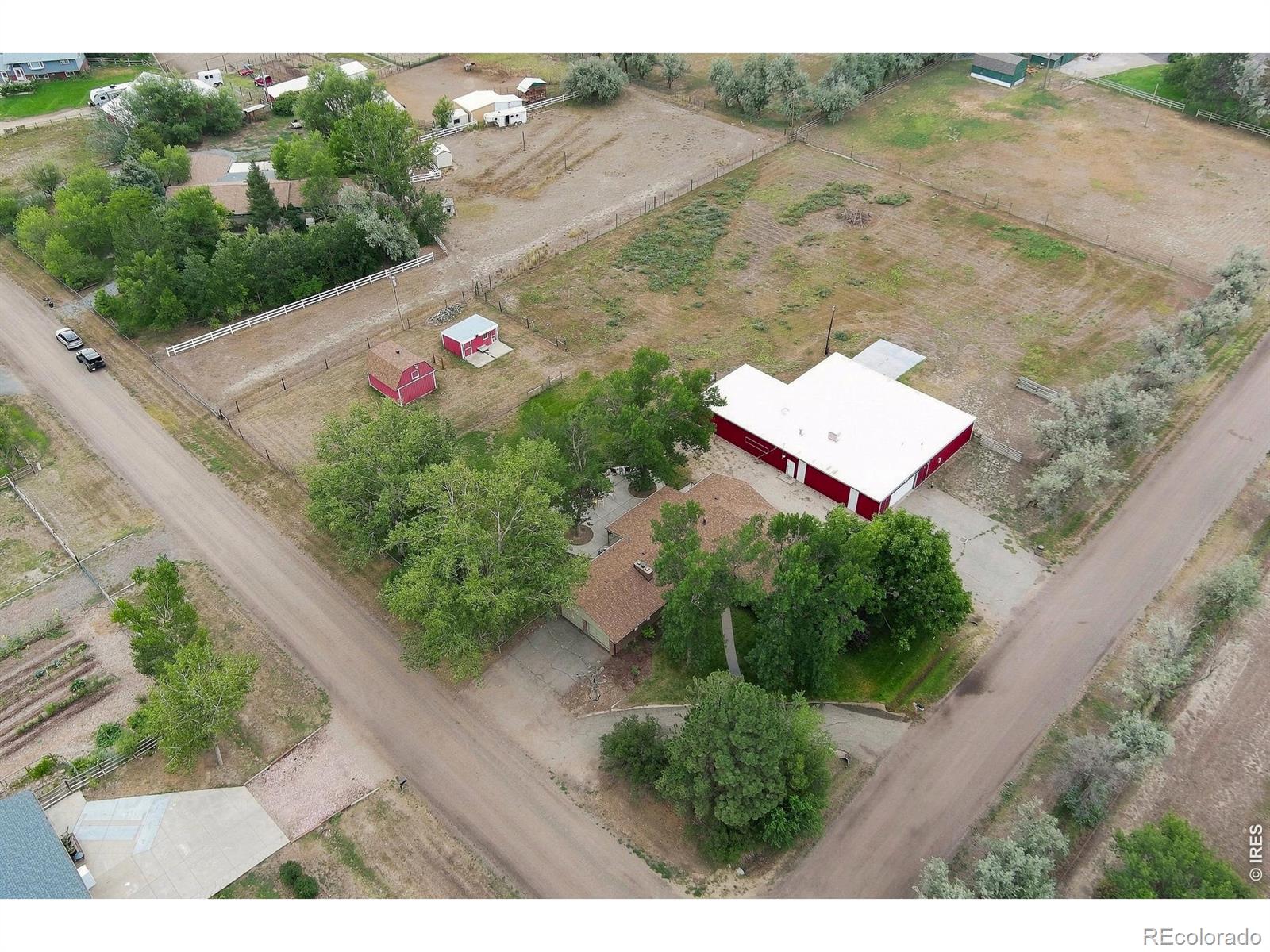 MLS #RECIR1066206 image #45