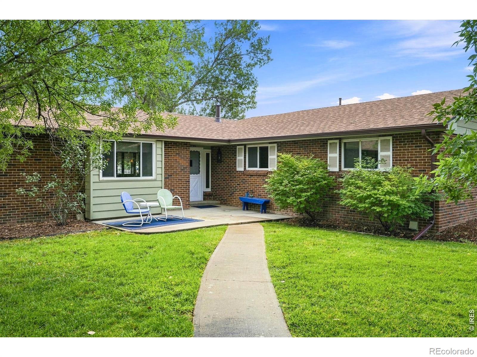 MLS #RECIR1066206 image #46