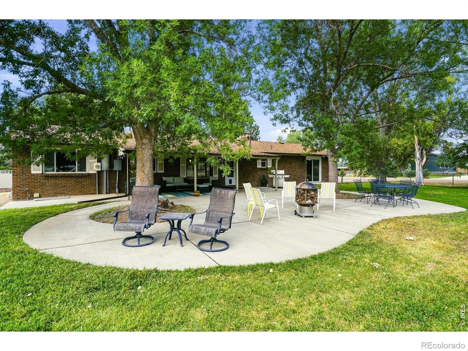 MLS #RECIR1066206 image #5