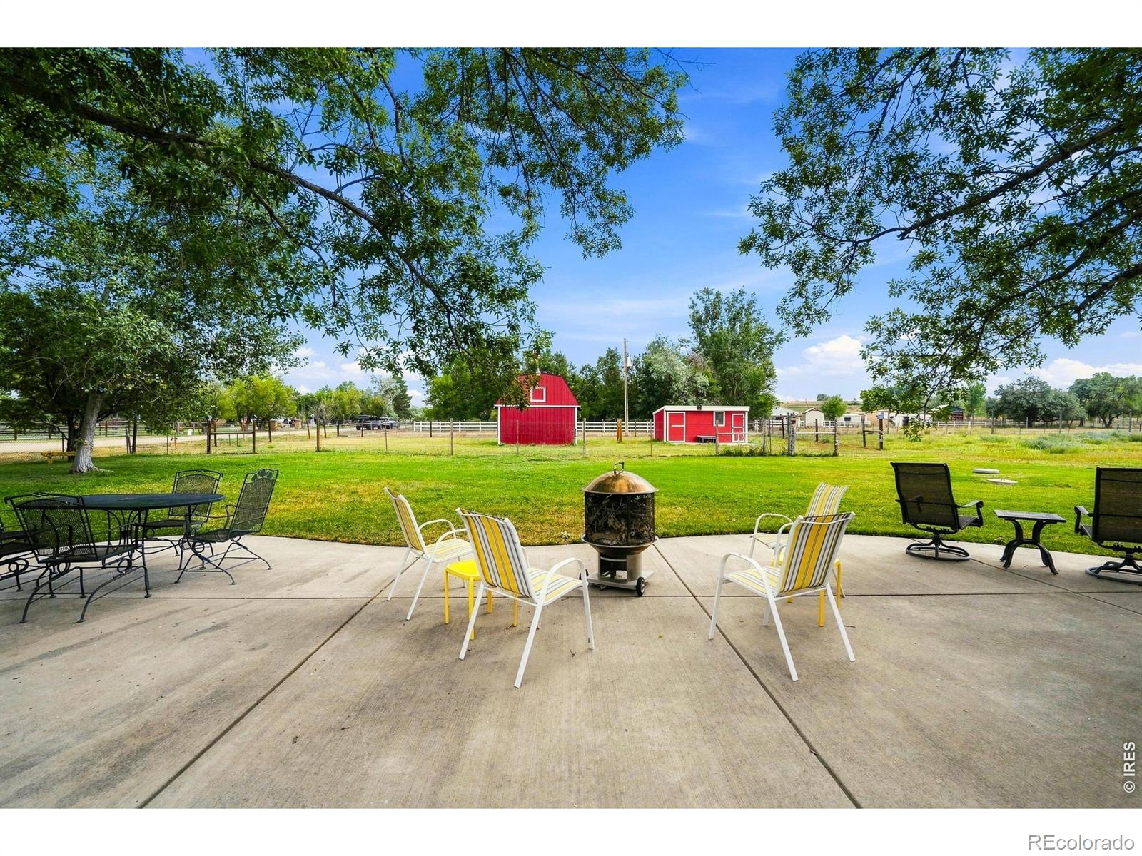 MLS #RECIR1066206 image #6
