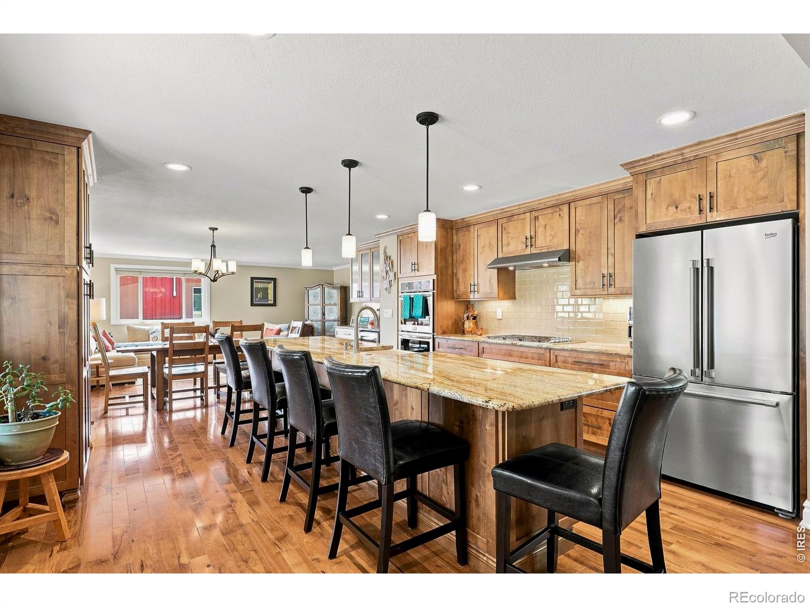 MLS #RECIR1066206 image #7