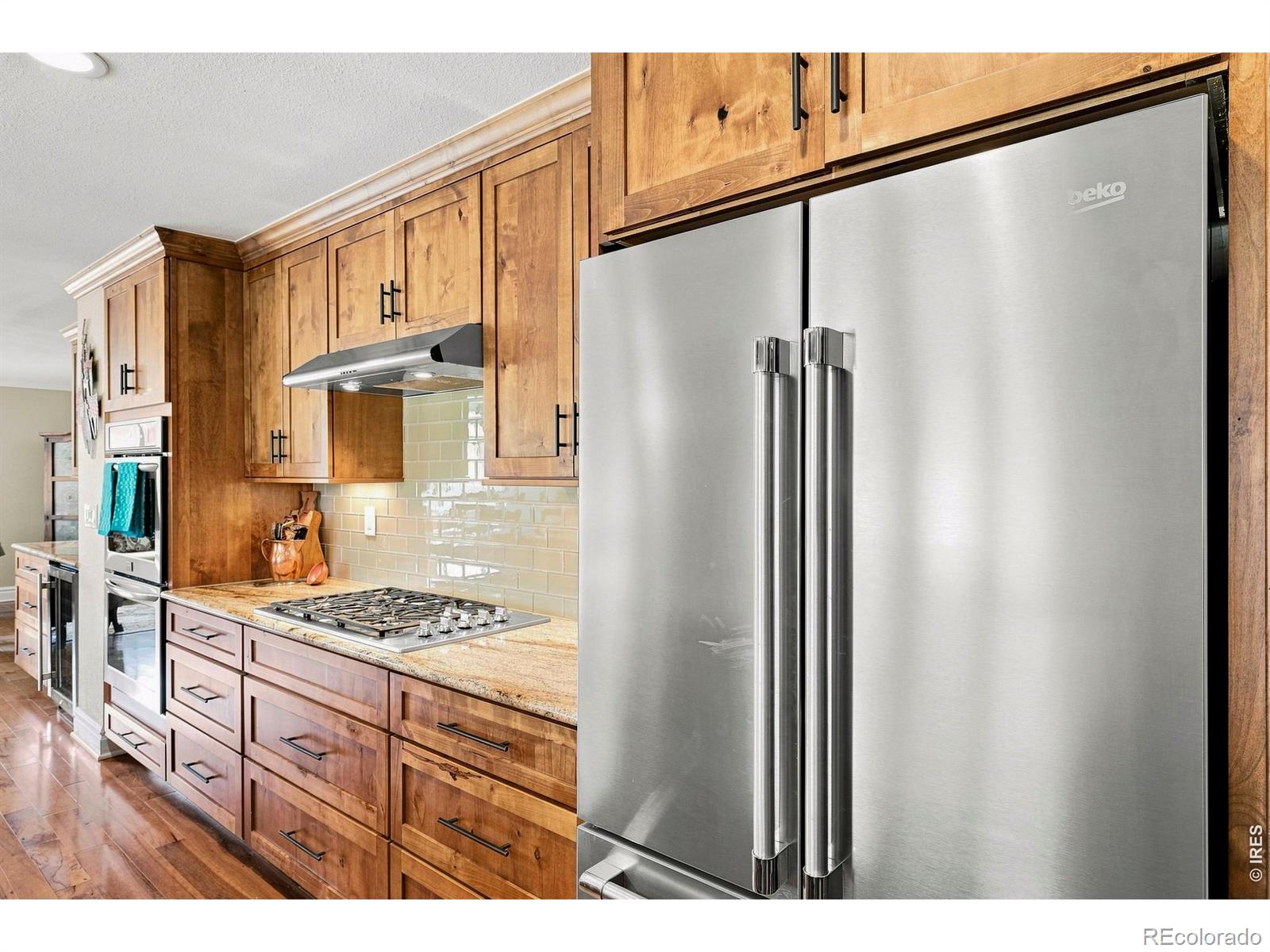 MLS #RECIR1066206 image #8
