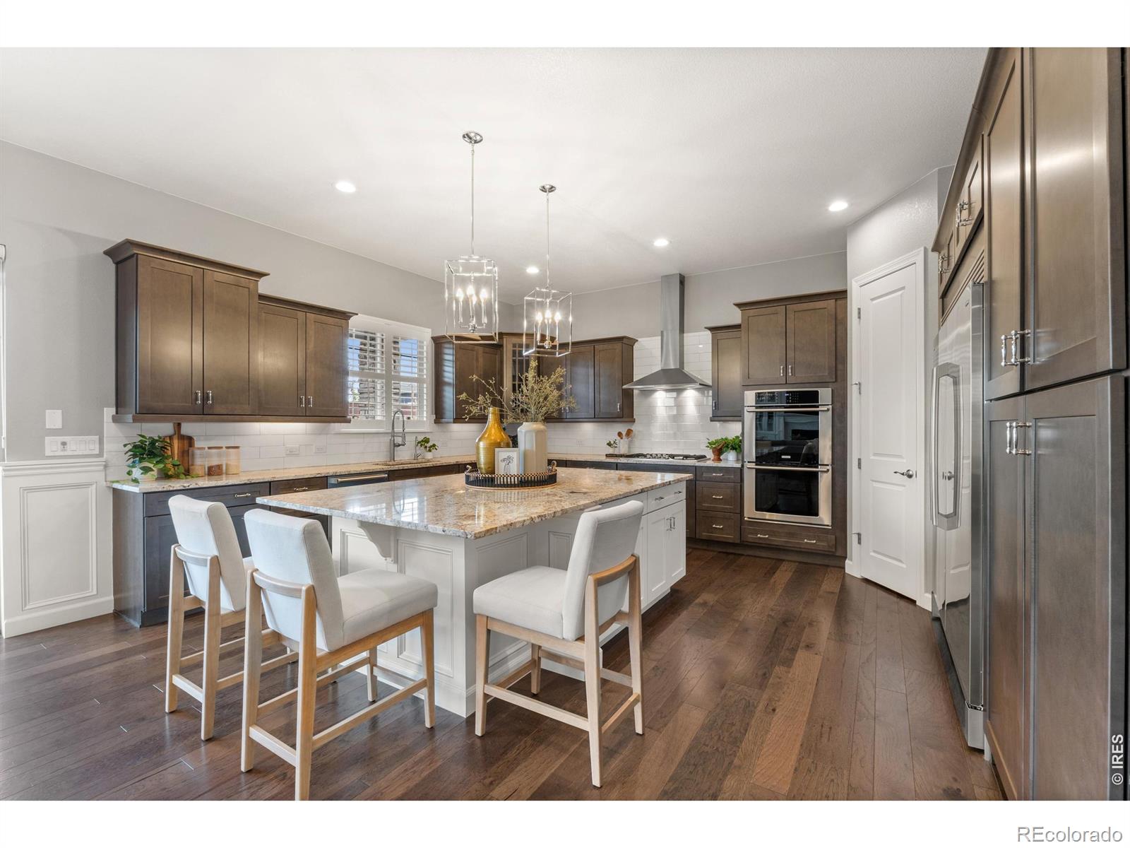 MLS #RECIR1066296 image #10