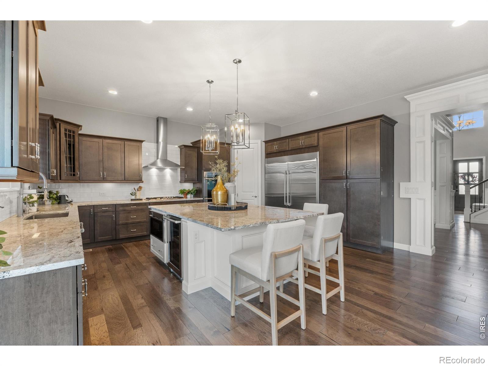 MLS #RECIR1066296 image #11