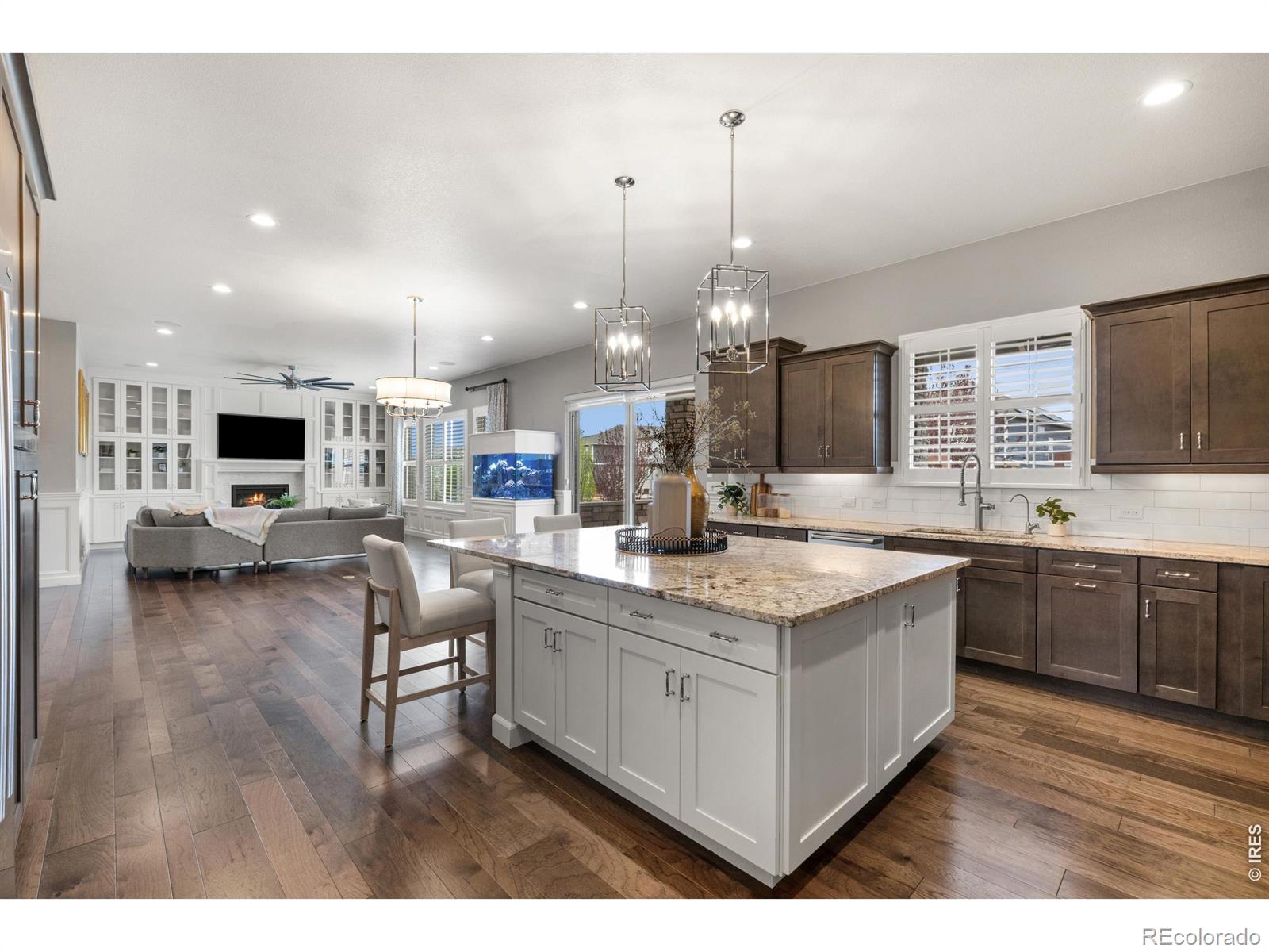 MLS #RECIR1066296 image #12