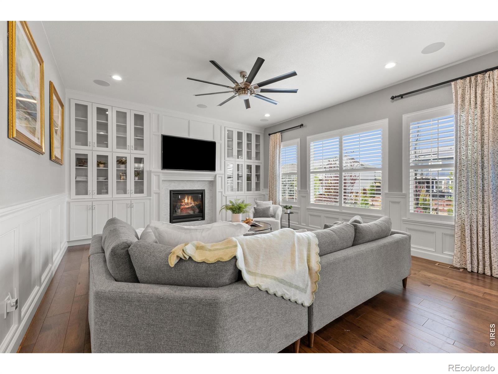 MLS #RECIR1066296 image #13