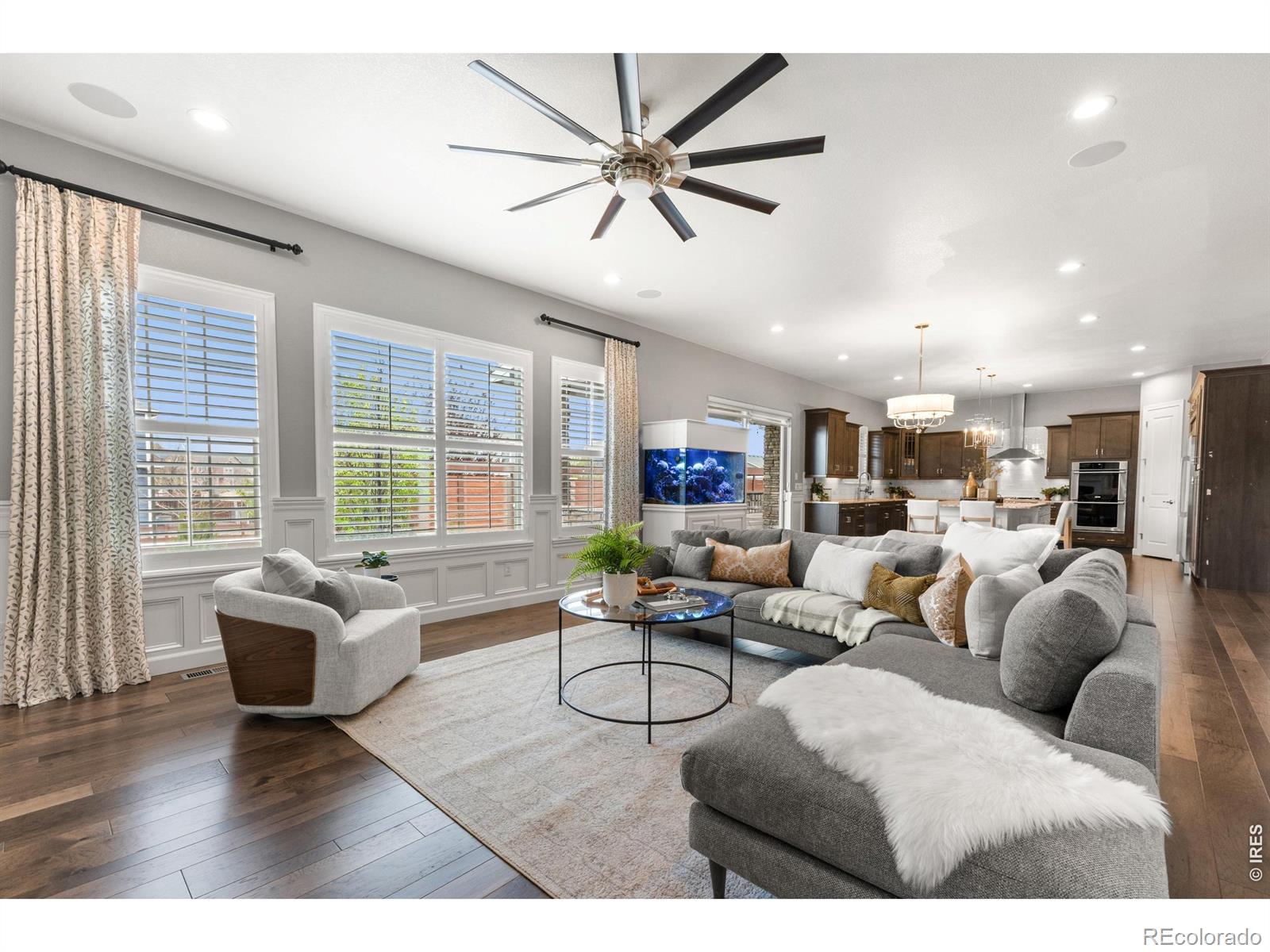 MLS #RECIR1066296 image #14