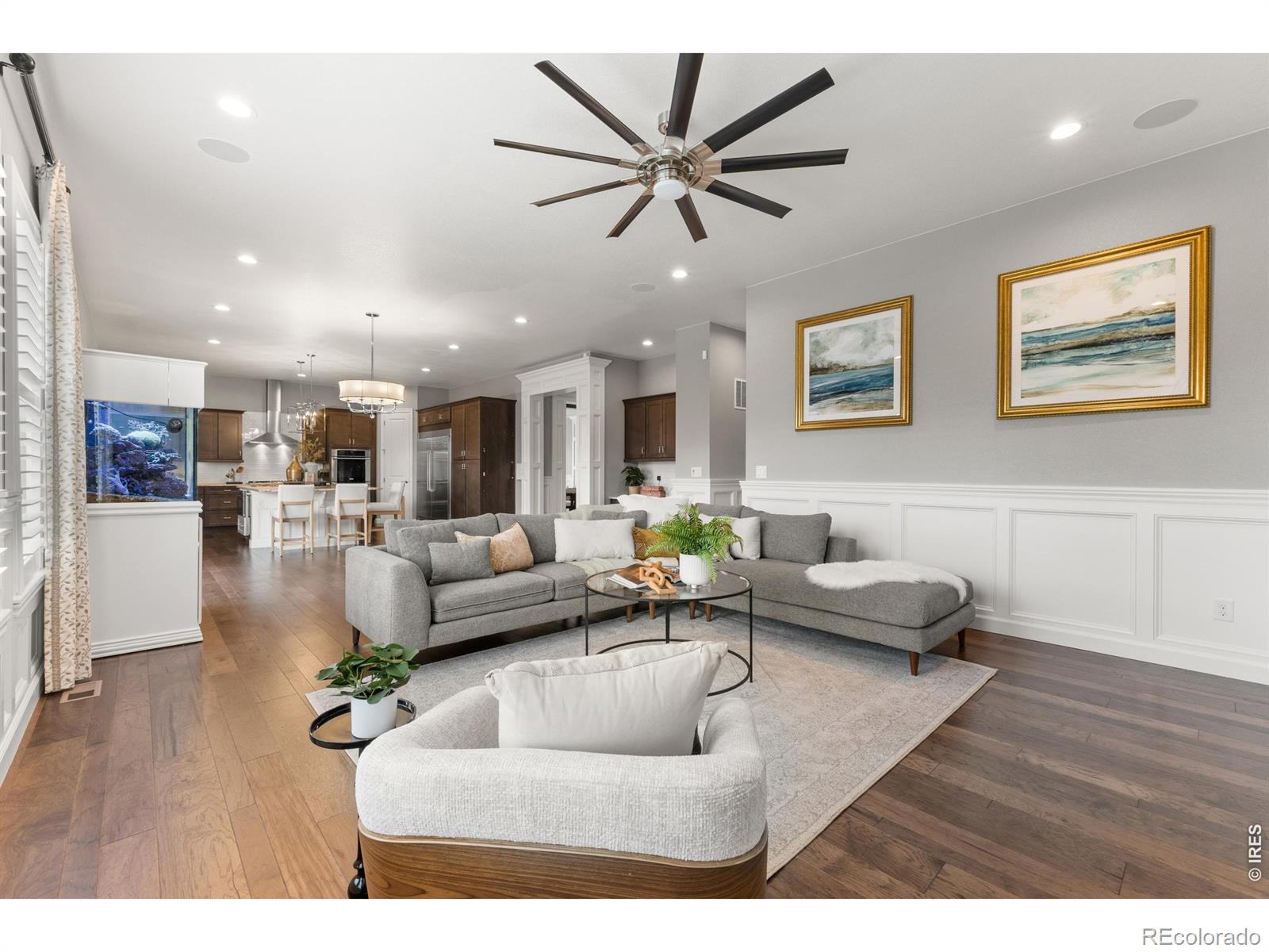 MLS #RECIR1066296 image #15