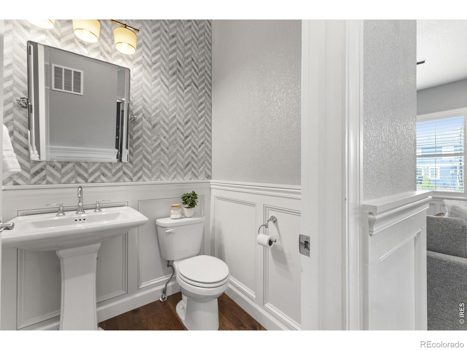 MLS #RECIR1066296 image #16