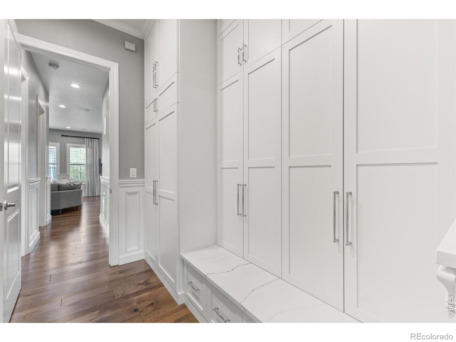 MLS #RECIR1066296 image #17