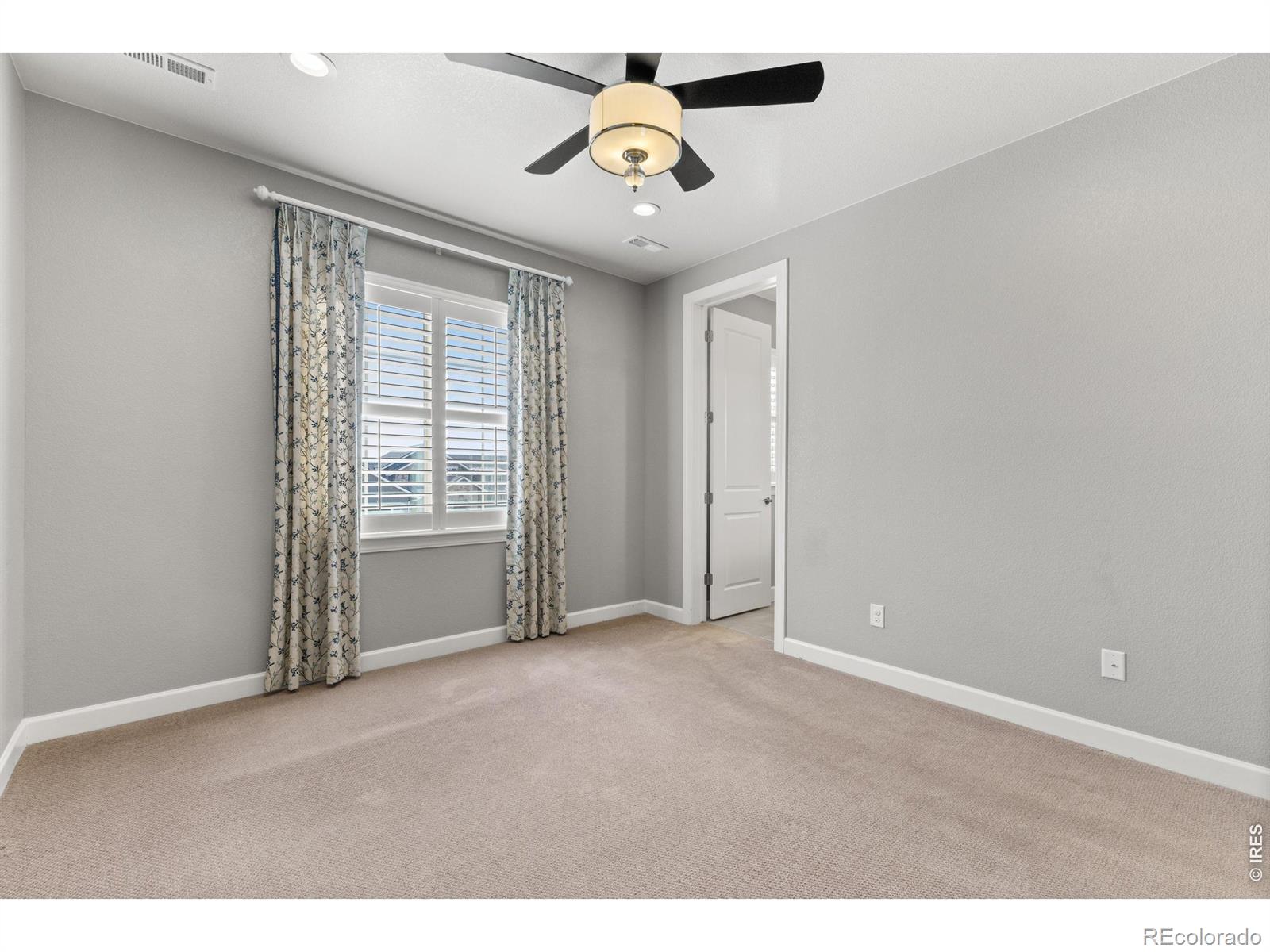 MLS #RECIR1066296 image #18
