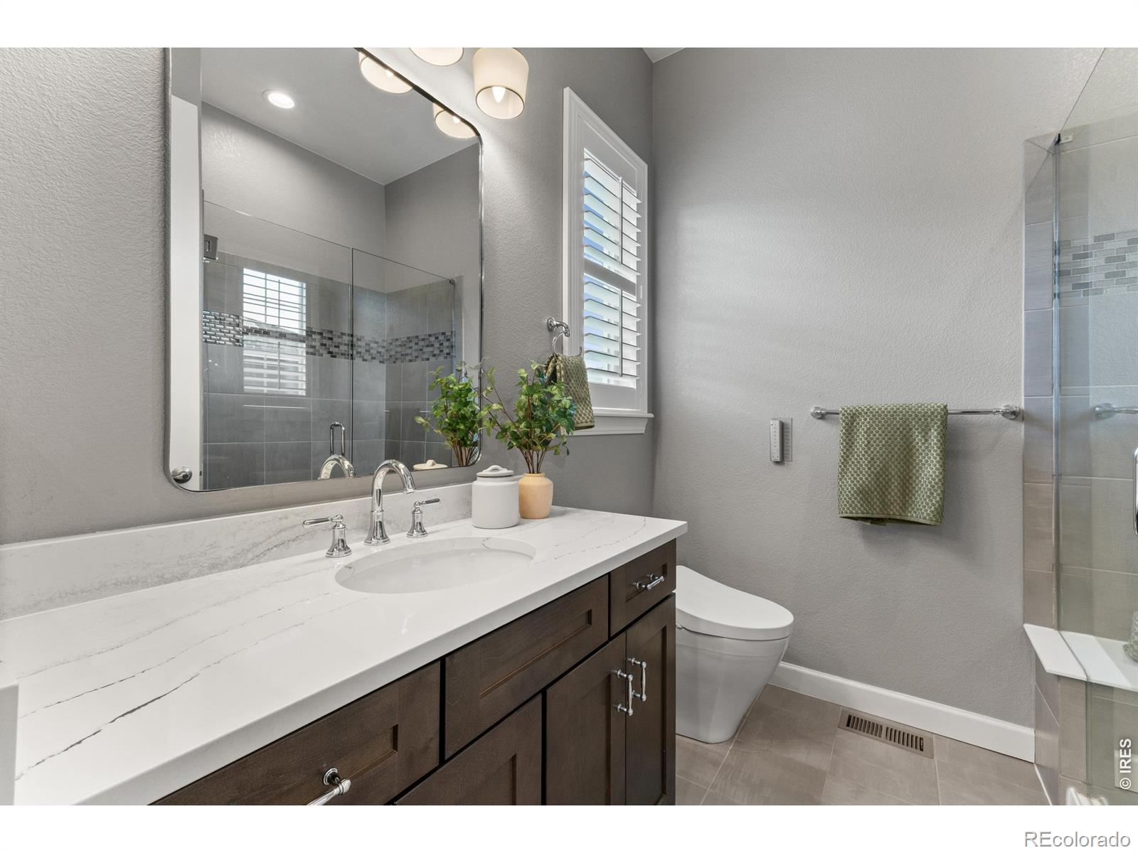 MLS #RECIR1066296 image #19