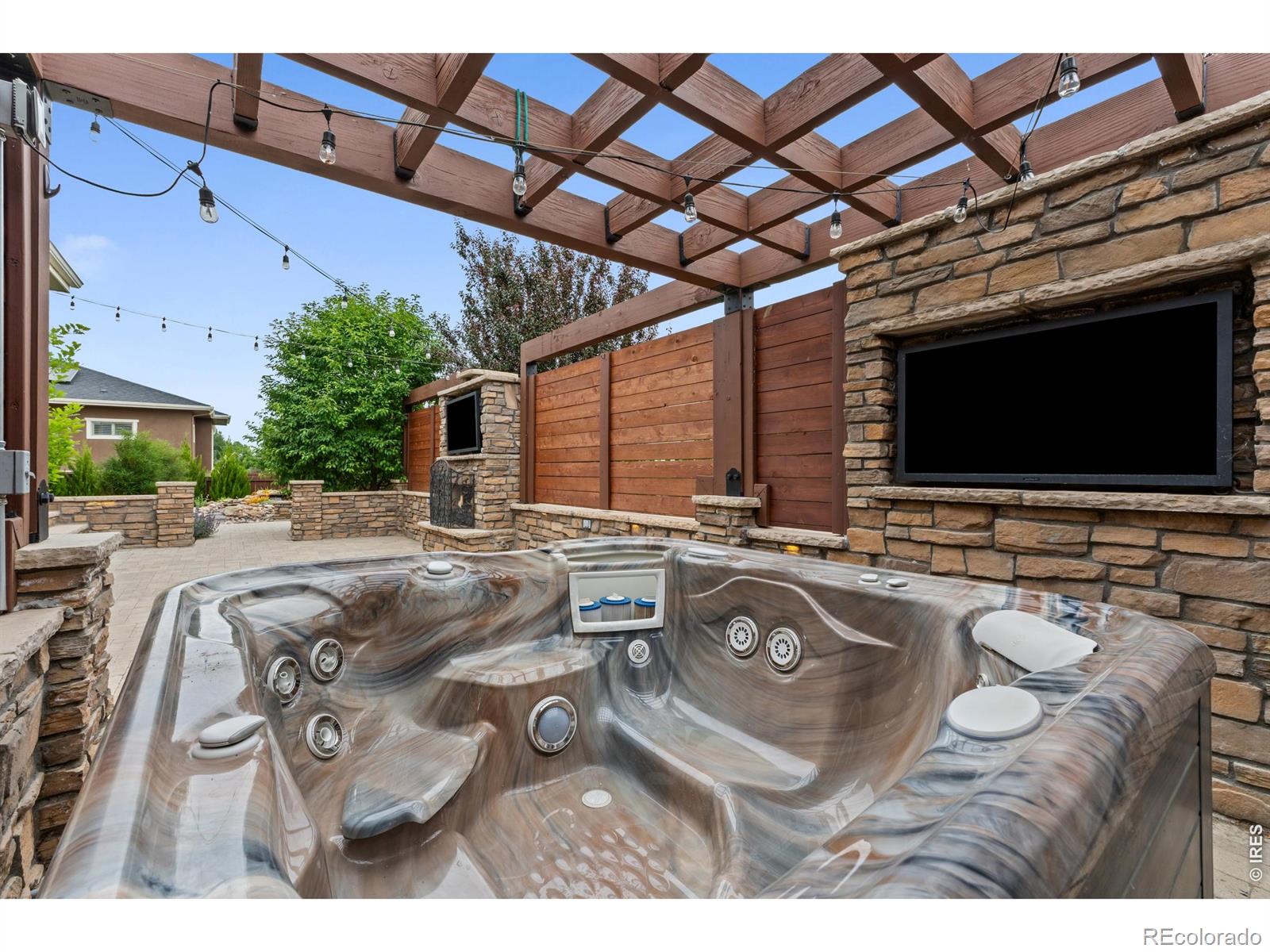 MLS #RECIR1066296 image #2