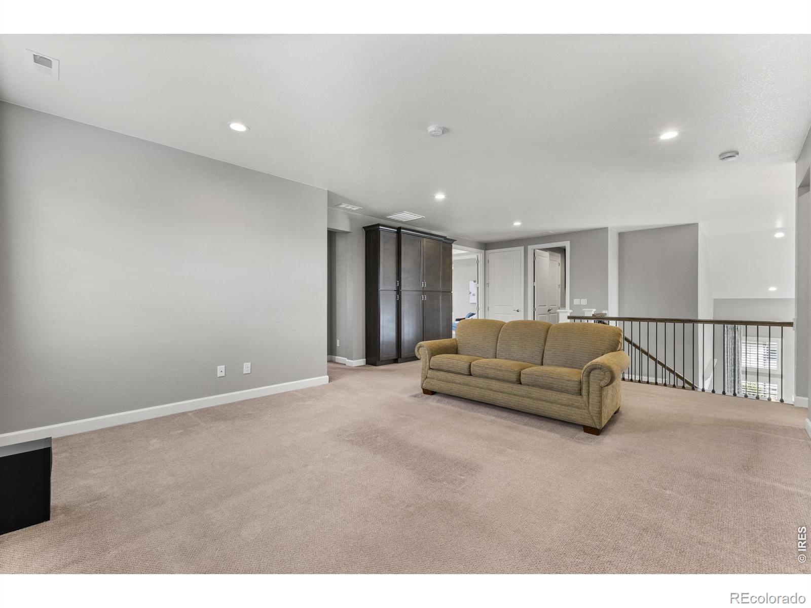 MLS #RECIR1066296 image #20