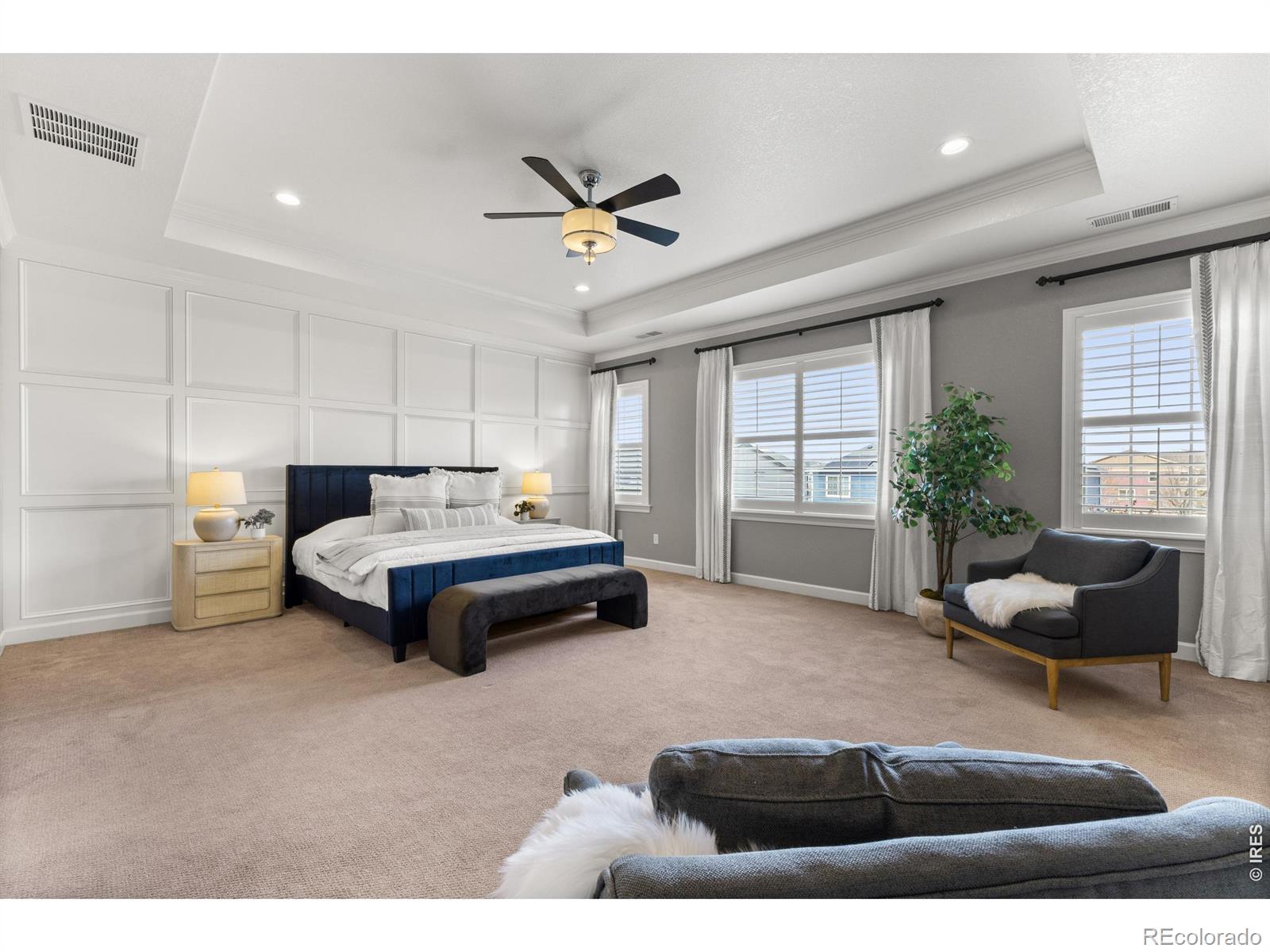 MLS #RECIR1066296 image #23