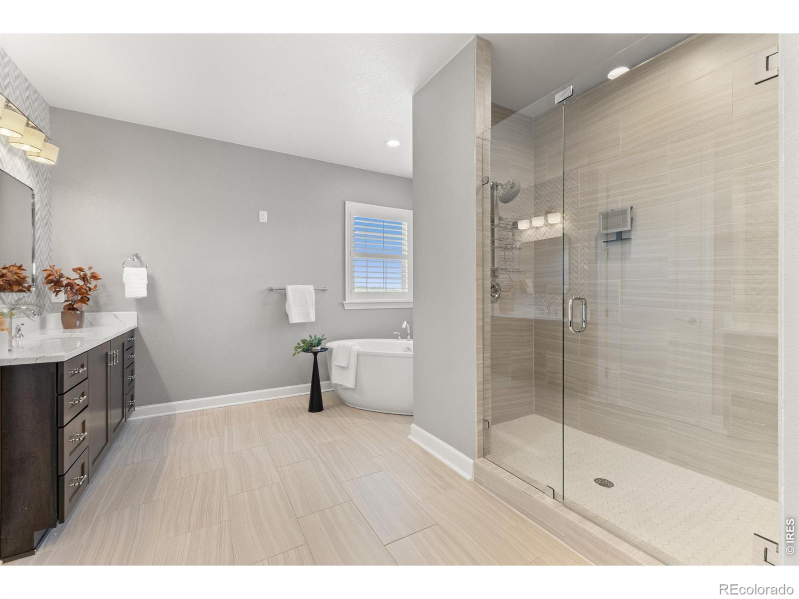 MLS #RECIR1066296 image #24