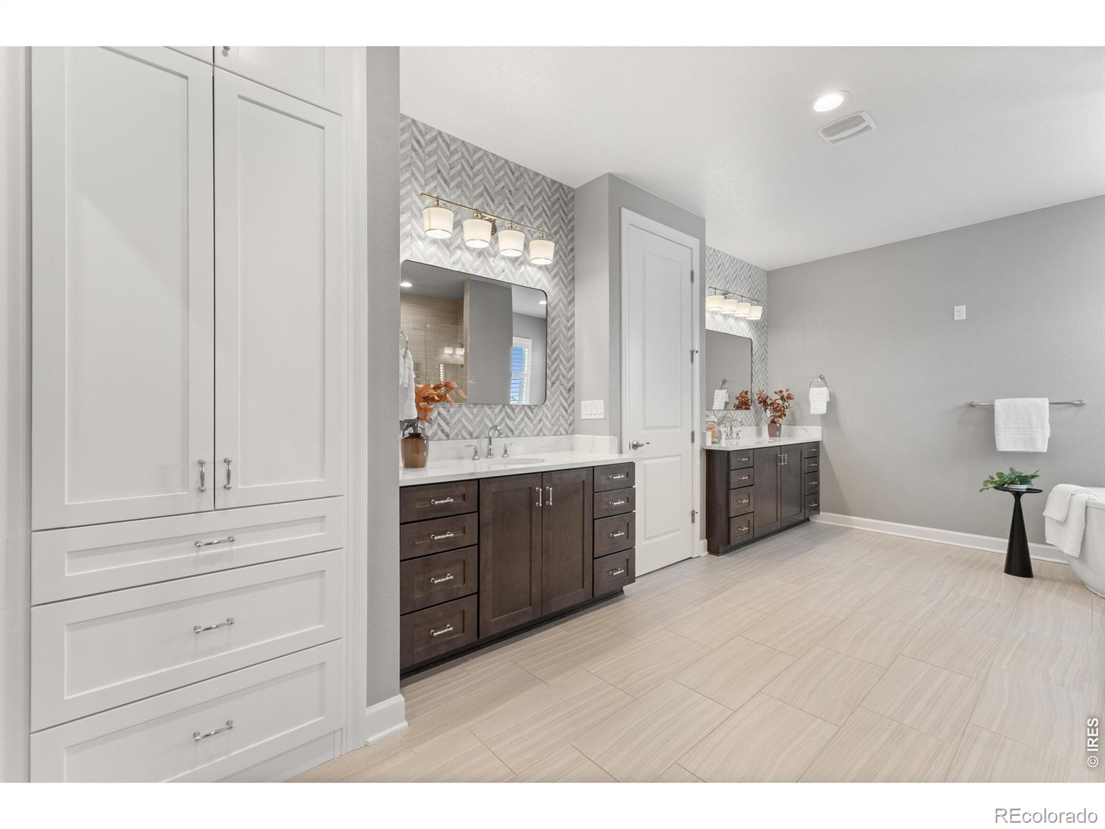 MLS #RECIR1066296 image #25