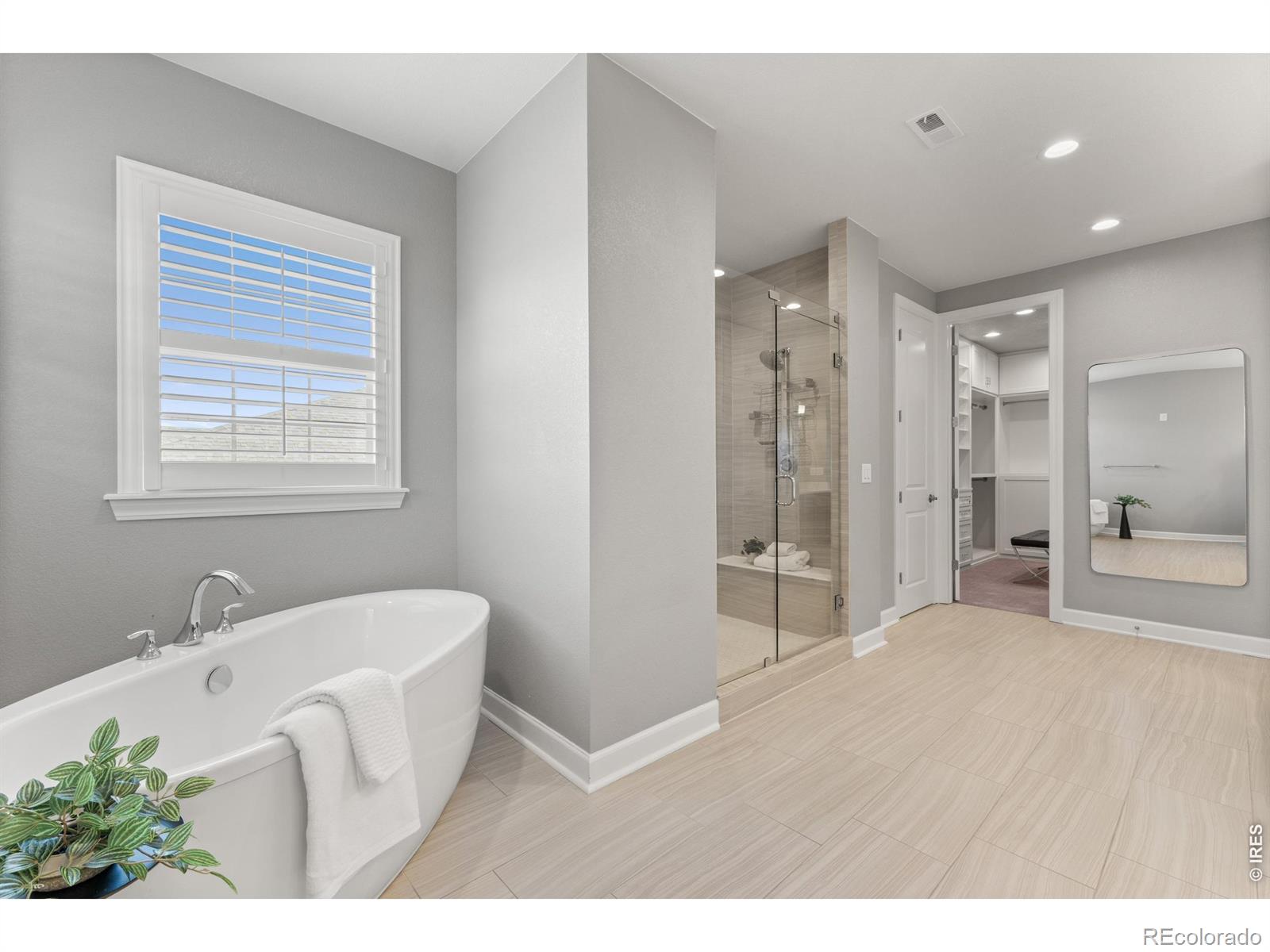 MLS #RECIR1066296 image #27