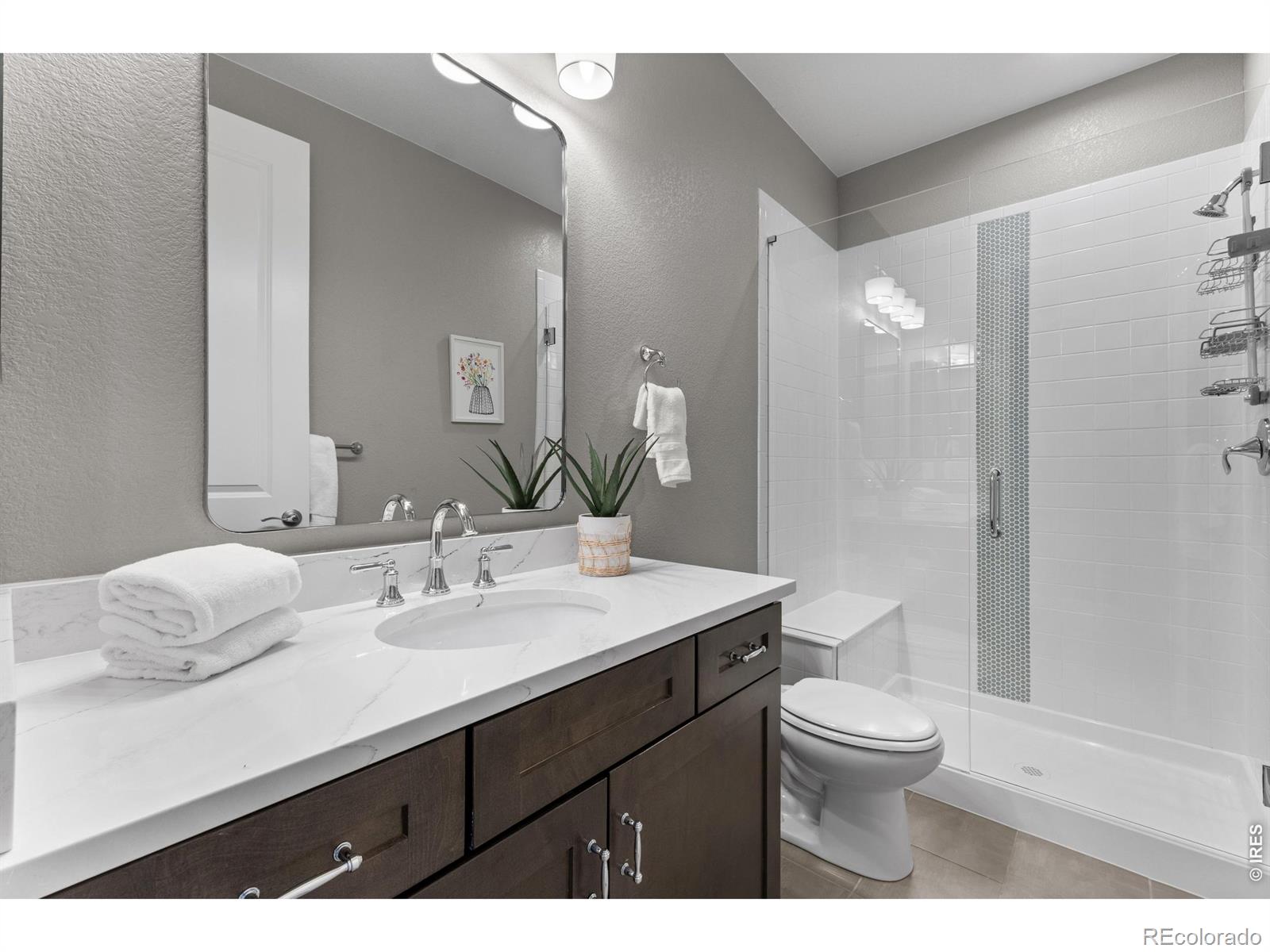 MLS #RECIR1066296 image #29