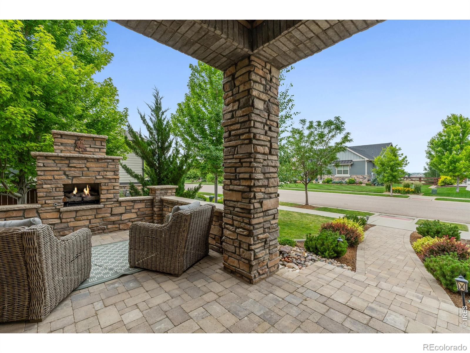 MLS #RECIR1066296 image #3
