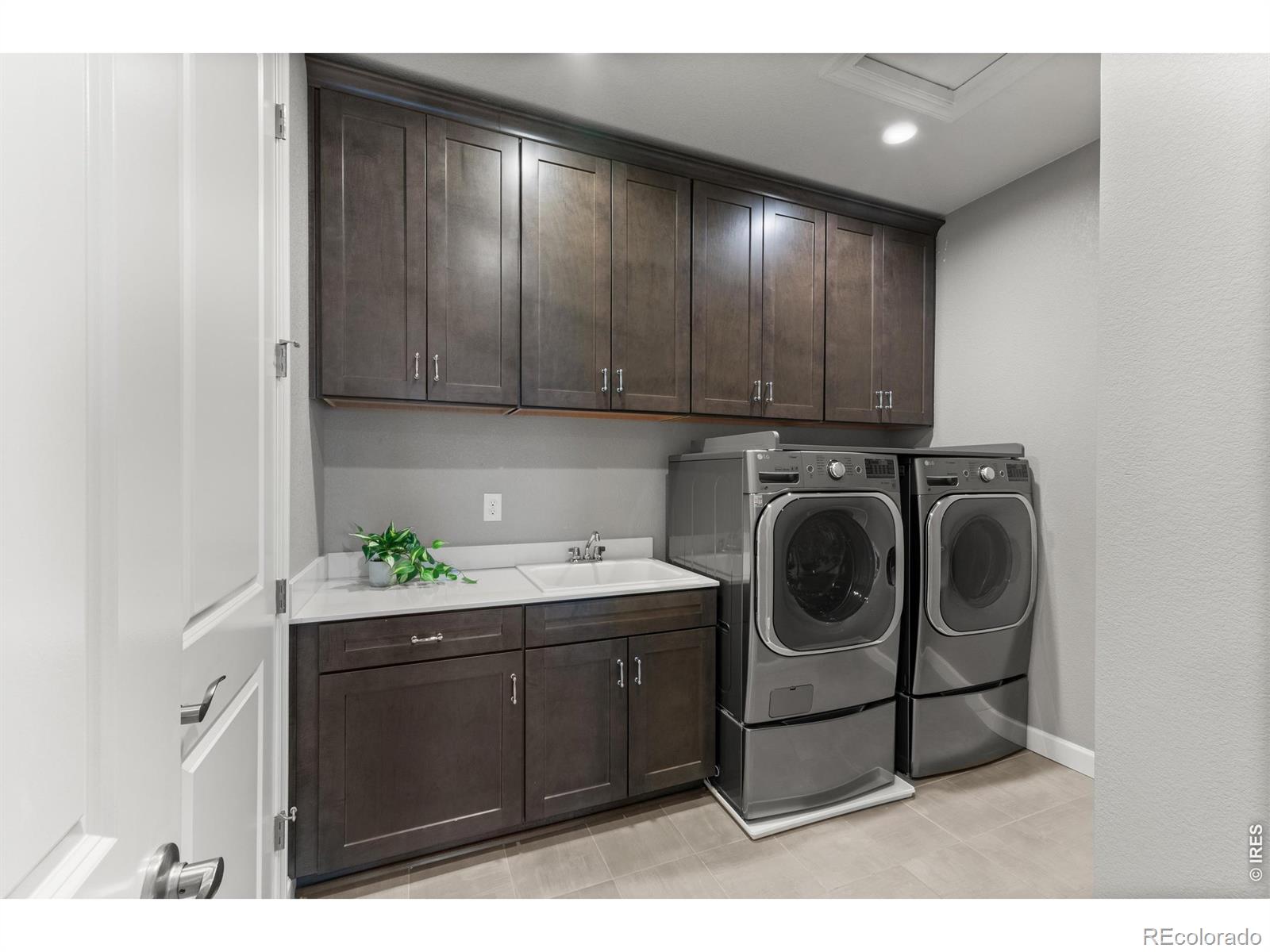 MLS #RECIR1066296 image #31