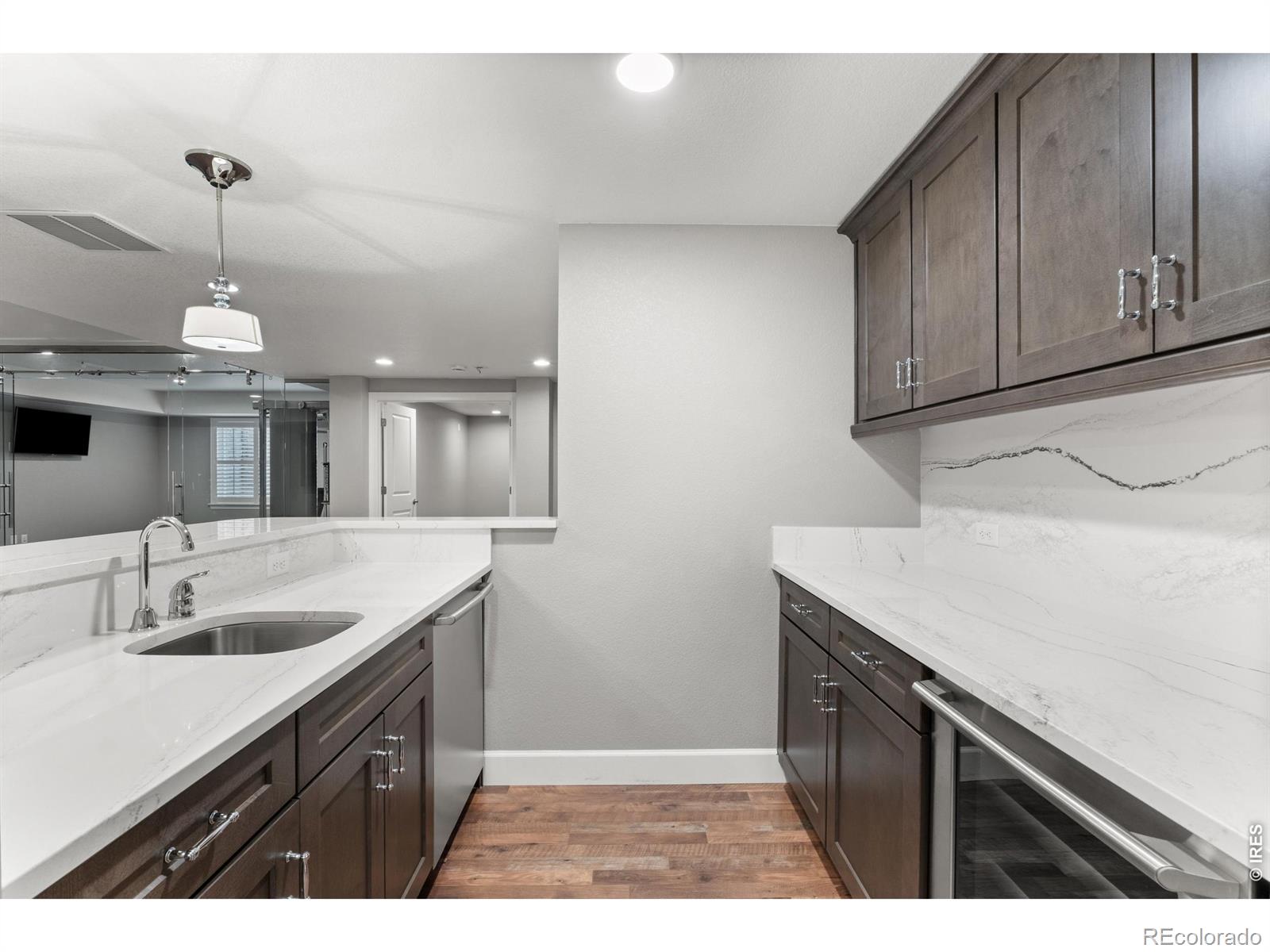 MLS #RECIR1066296 image #34