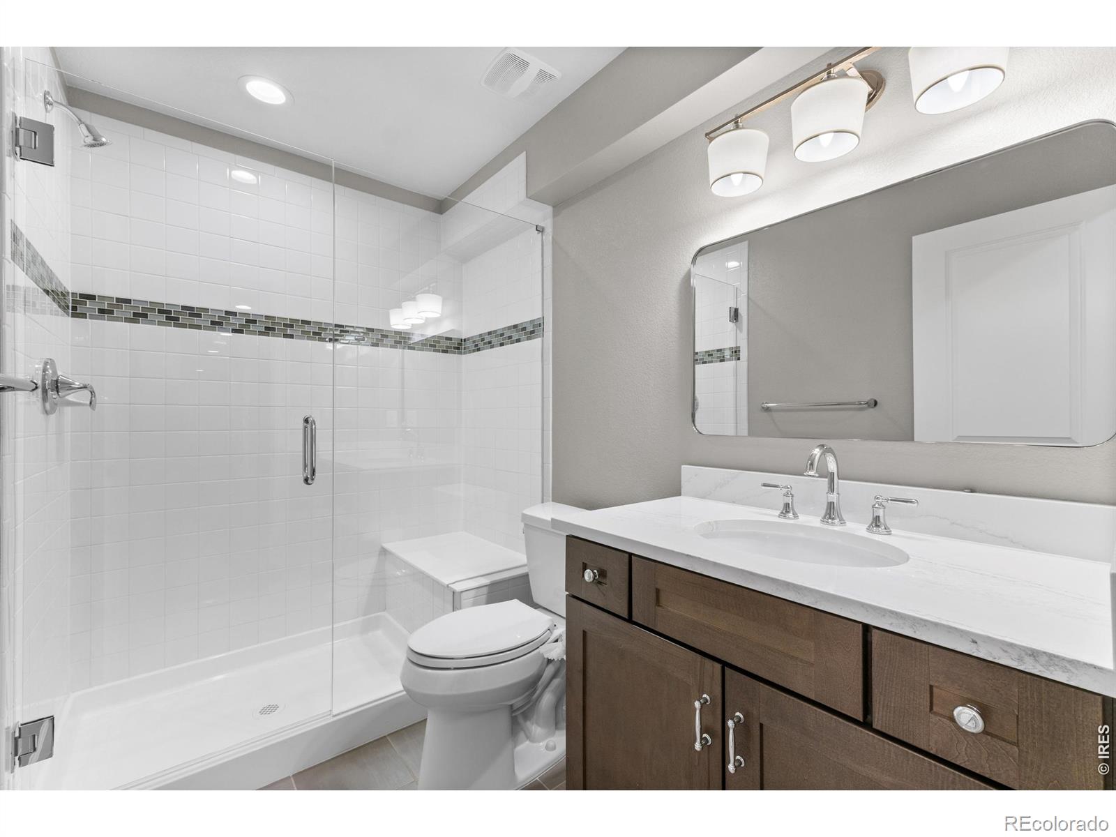 MLS #RECIR1066296 image #35