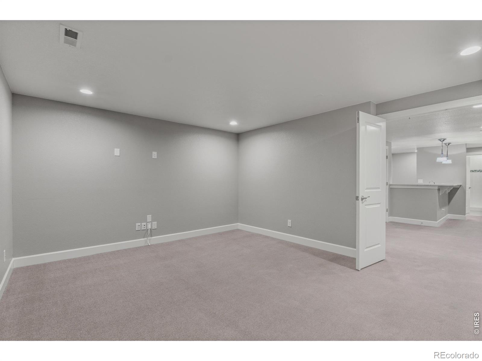 MLS #RECIR1066296 image #36