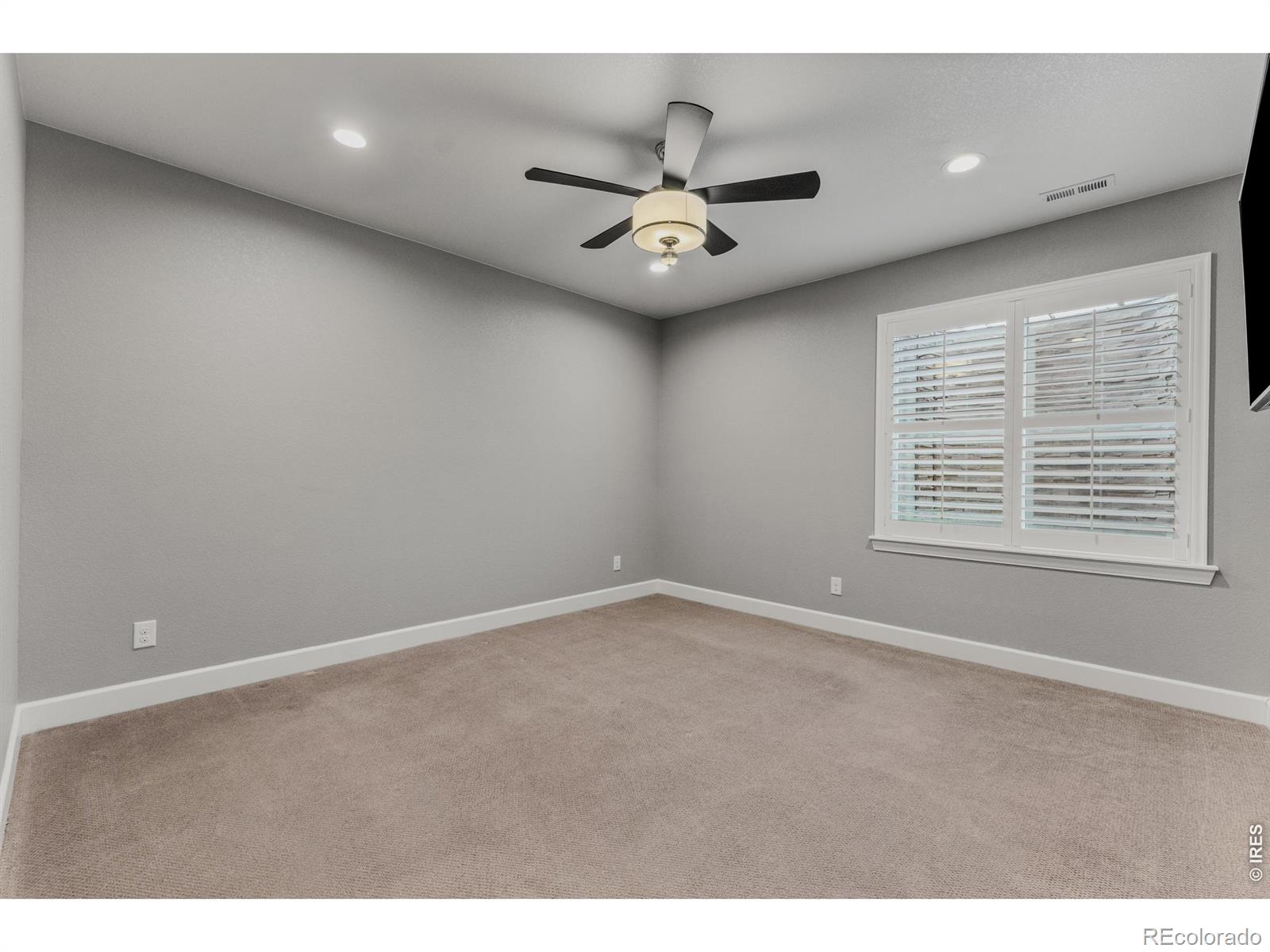 MLS #RECIR1066296 image #37