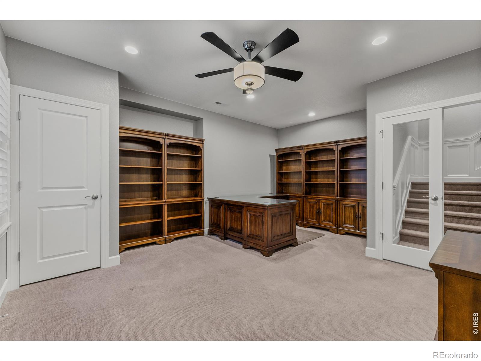 MLS #RECIR1066296 image #38