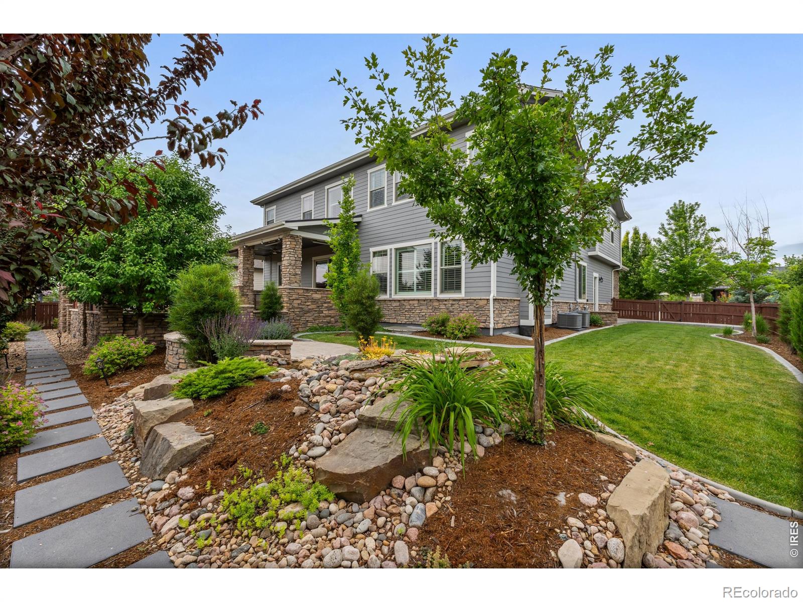 MLS #RECIR1066296 image #39