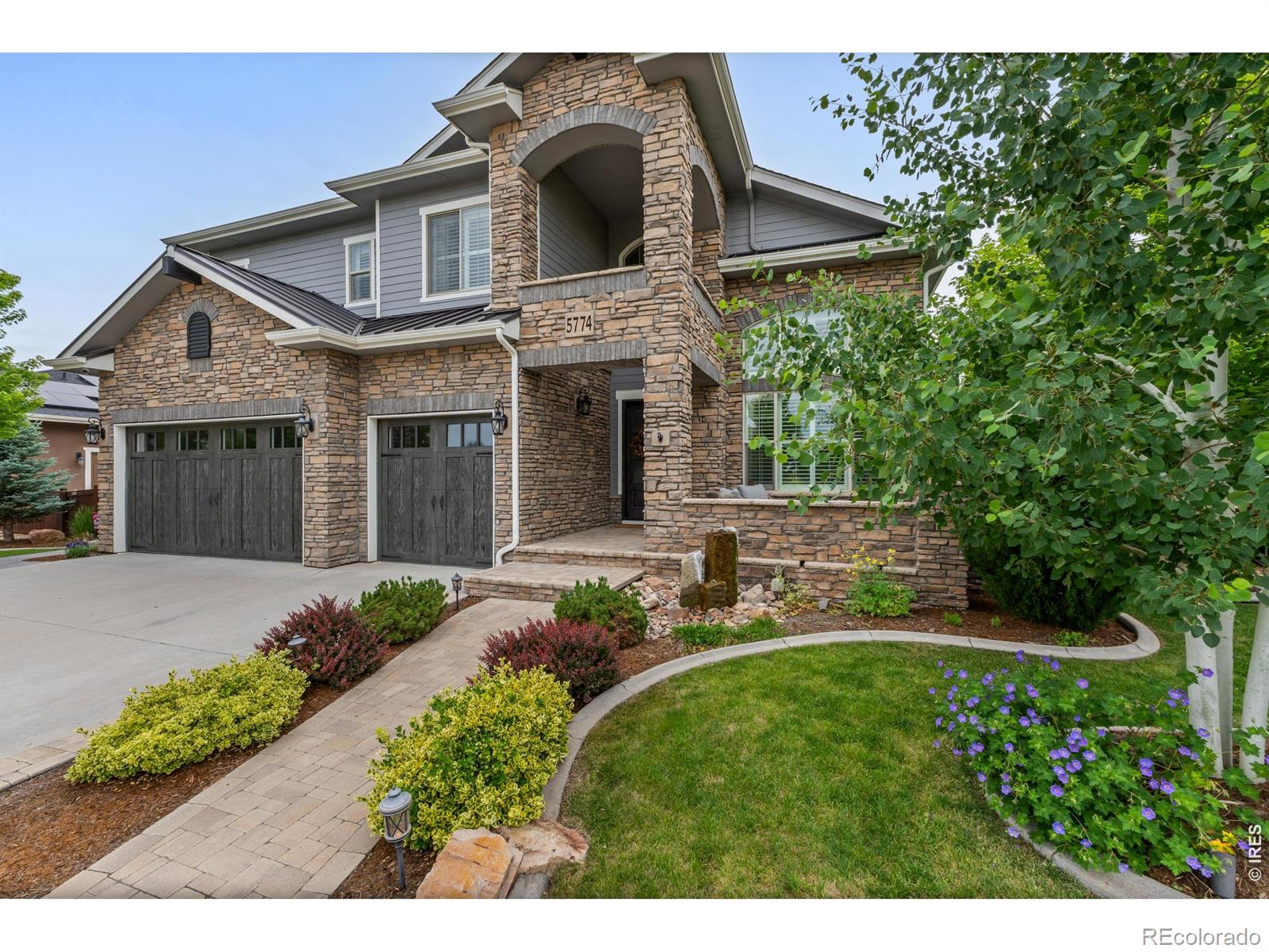 MLS #RECIR1066296 image #4