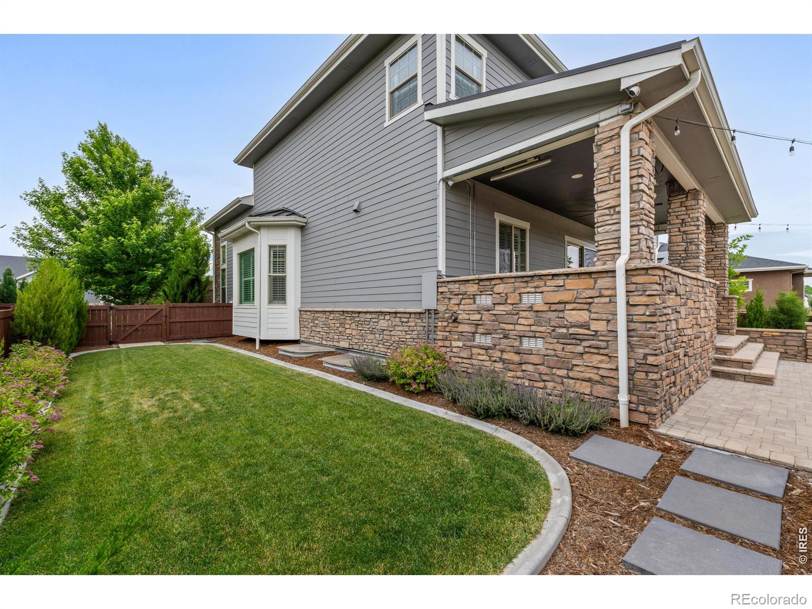 MLS #RECIR1066296 image #40