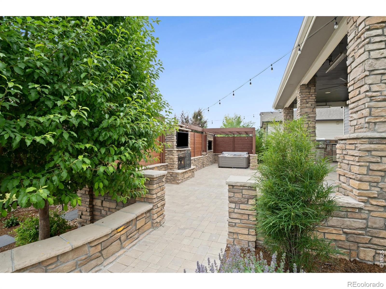 MLS #RECIR1066296 image #41