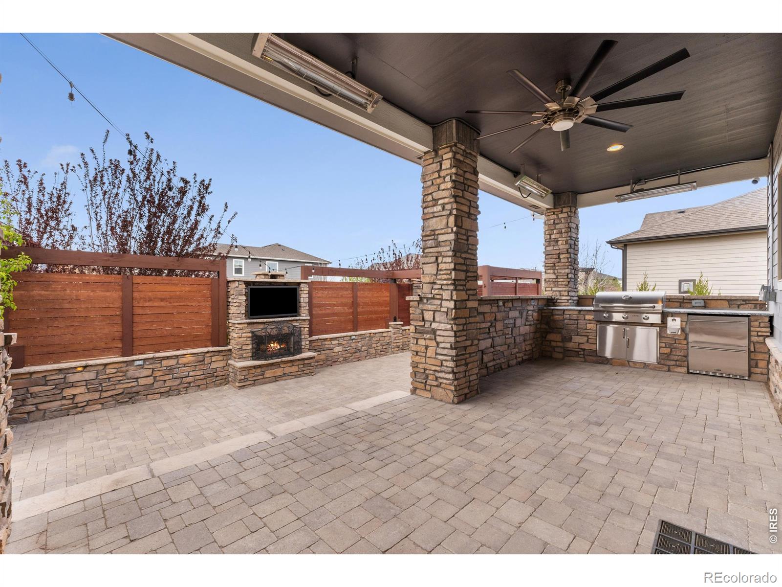 MLS #RECIR1066296 image #42