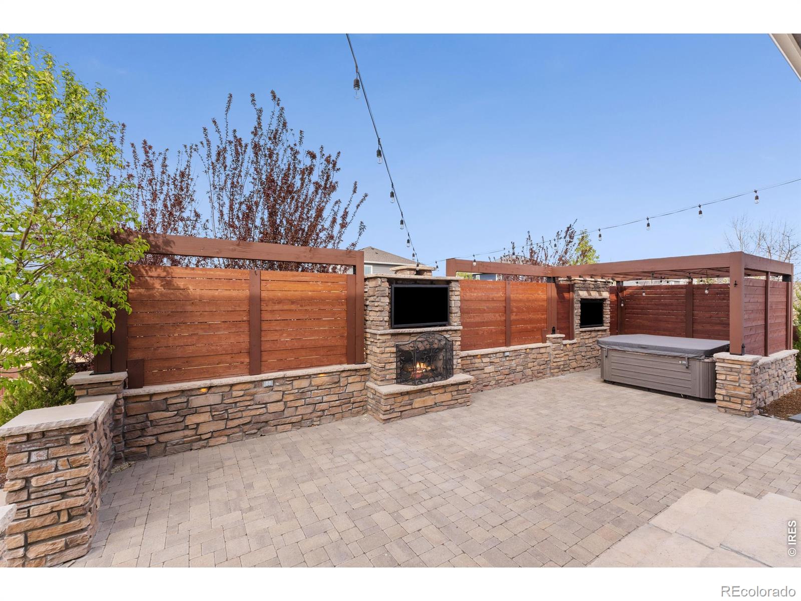 MLS #RECIR1066296 image #43