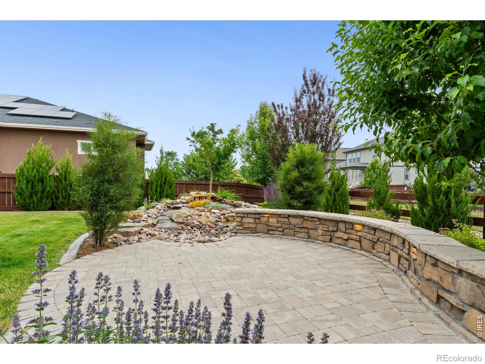 MLS #RECIR1066296 image #44
