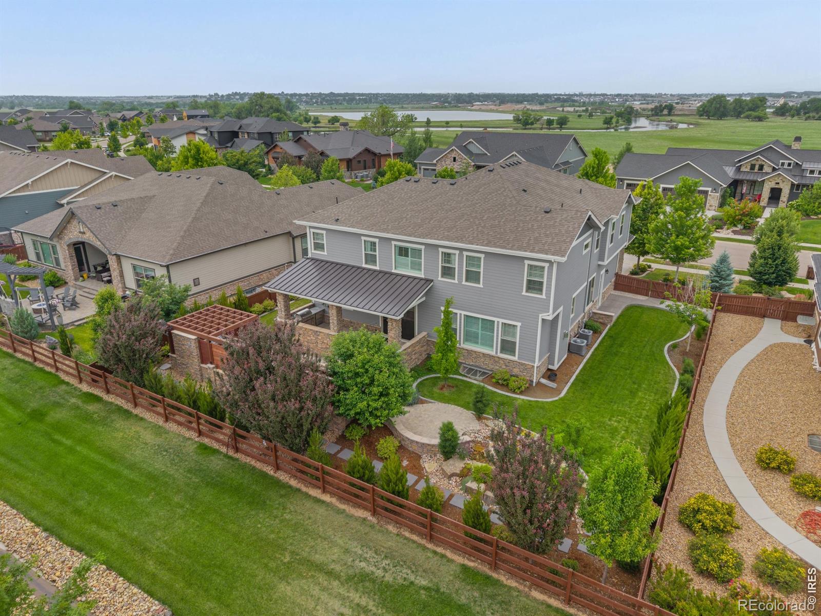 MLS #RECIR1066296 image #45