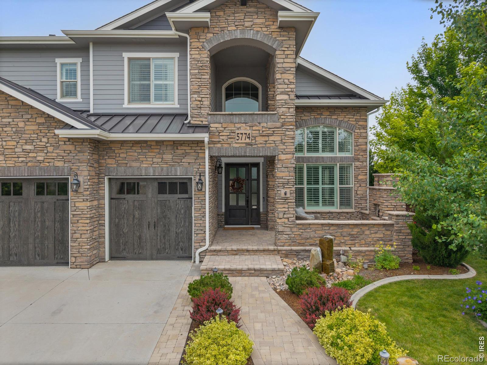 MLS #RECIR1066296 image #46