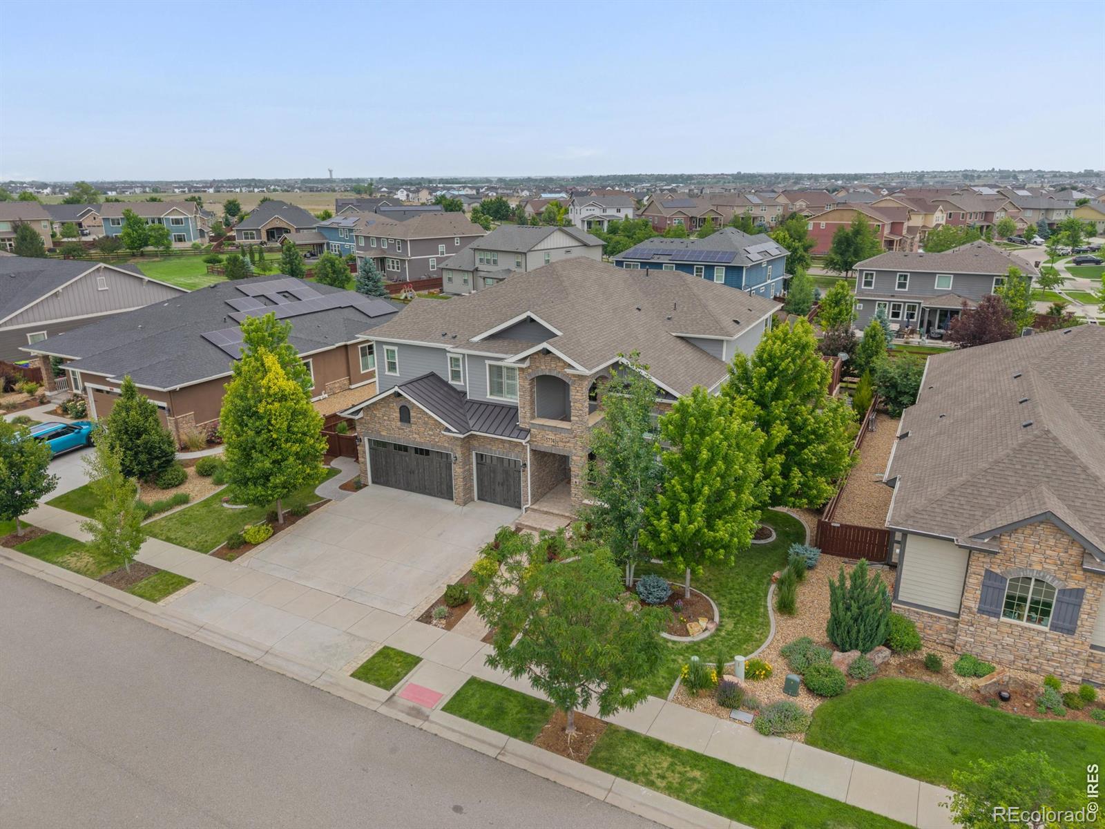 MLS #RECIR1066296 image #49