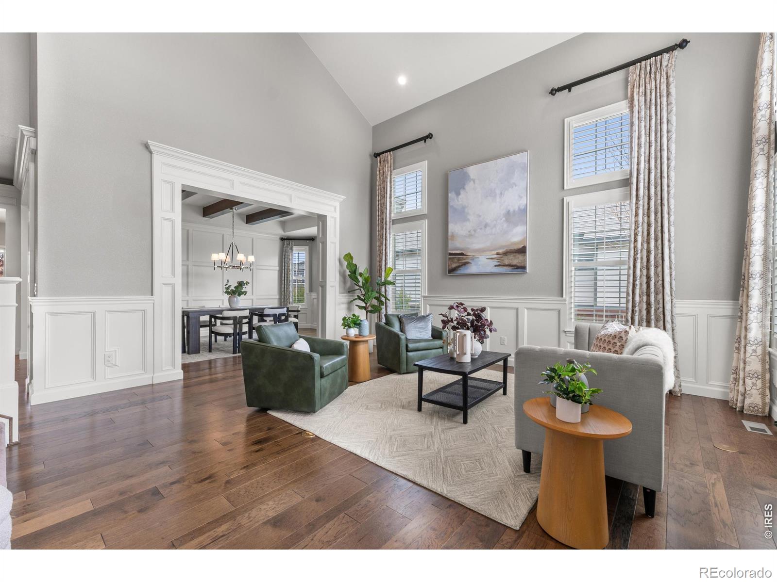 MLS #RECIR1066296 image #5