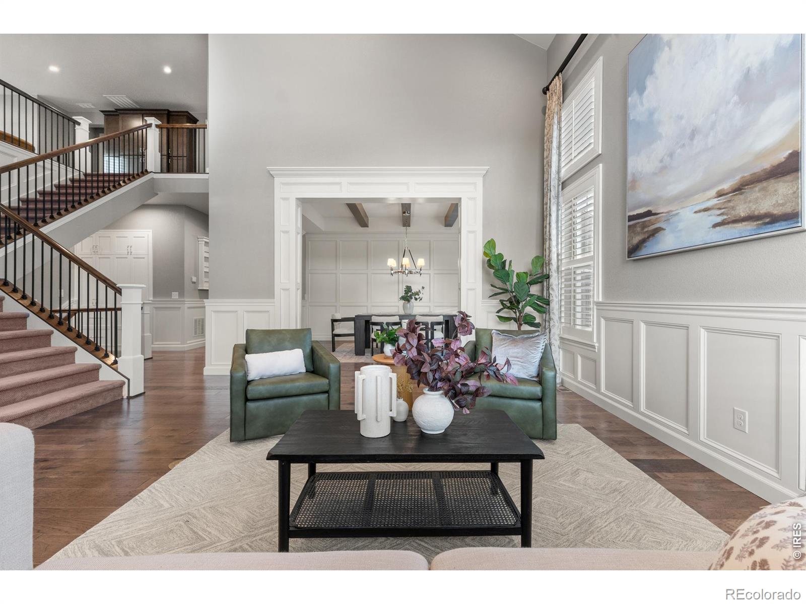 MLS #RECIR1066296 image #7