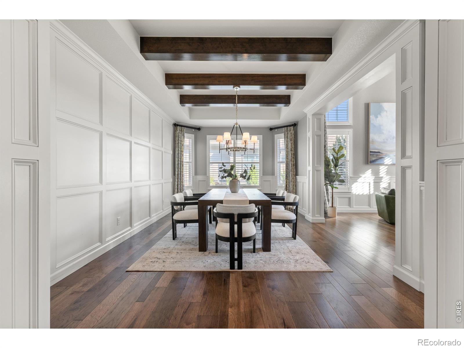 MLS #RECIR1066296 image #8