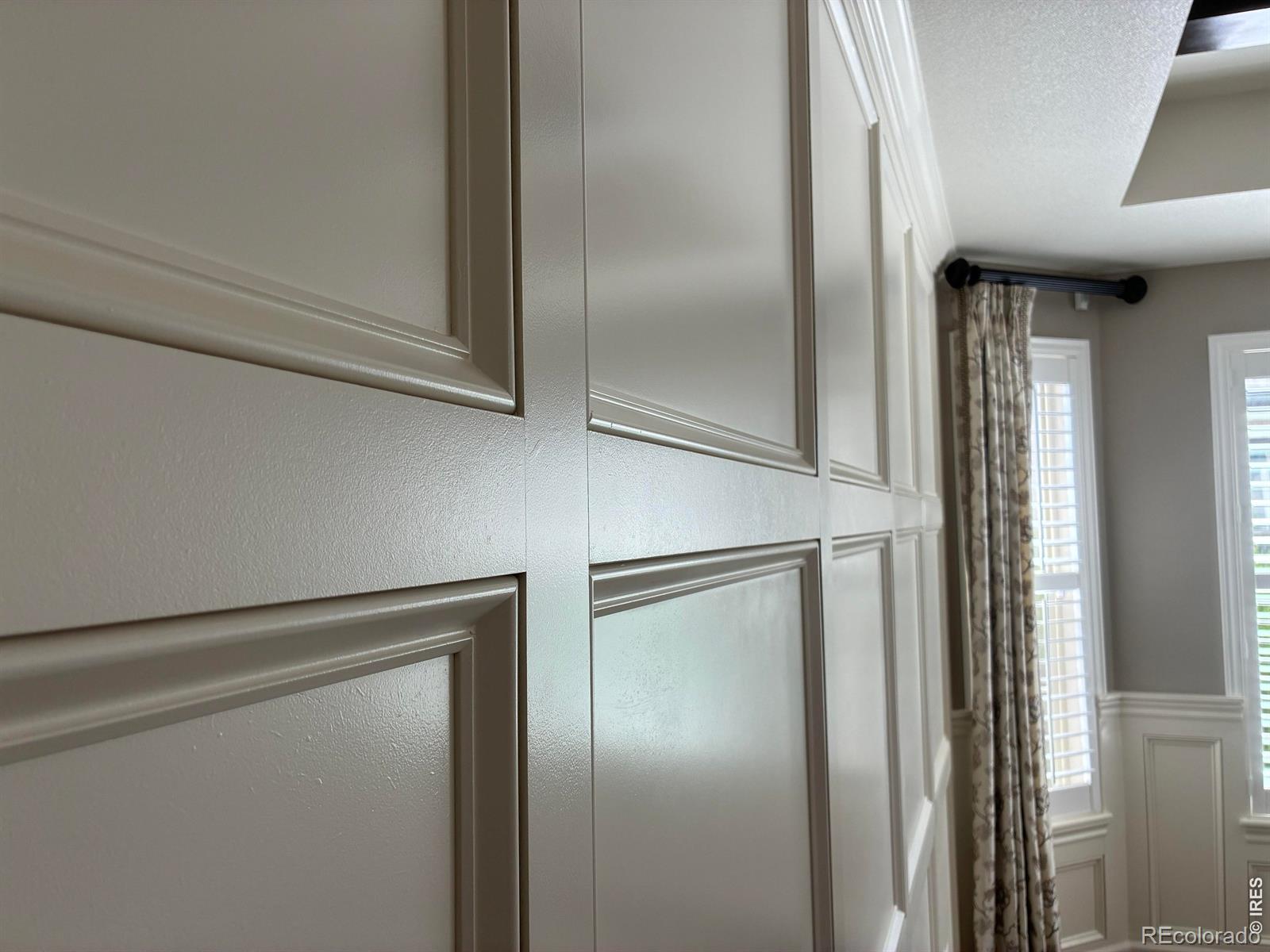 MLS #RECIR1066296 image #9