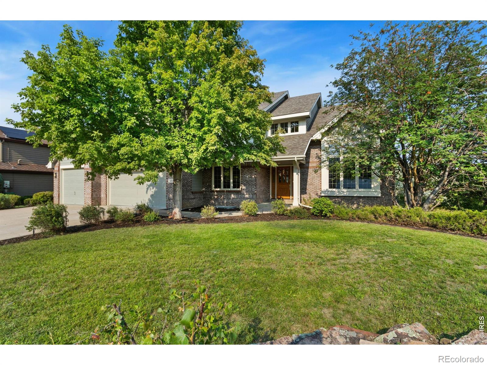 MLS #RECIR1066364 image #1