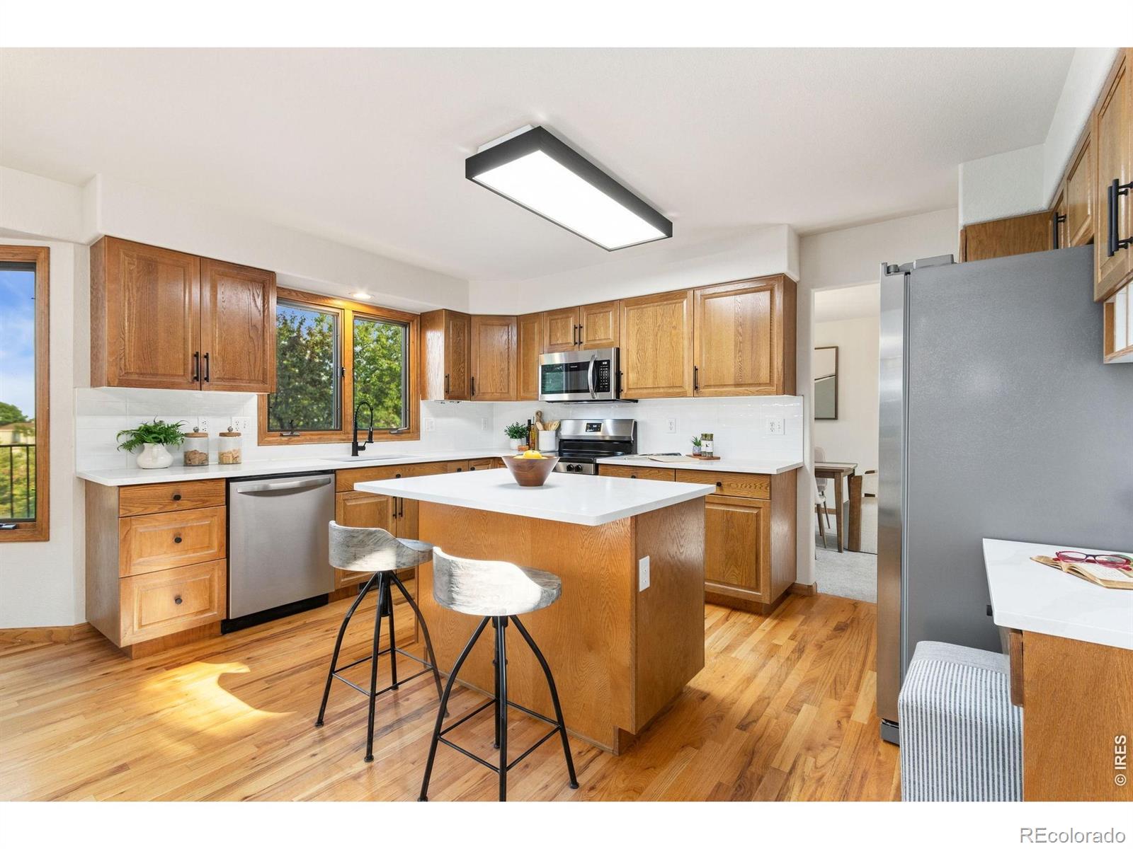 MLS #RECIR1066364 image #10