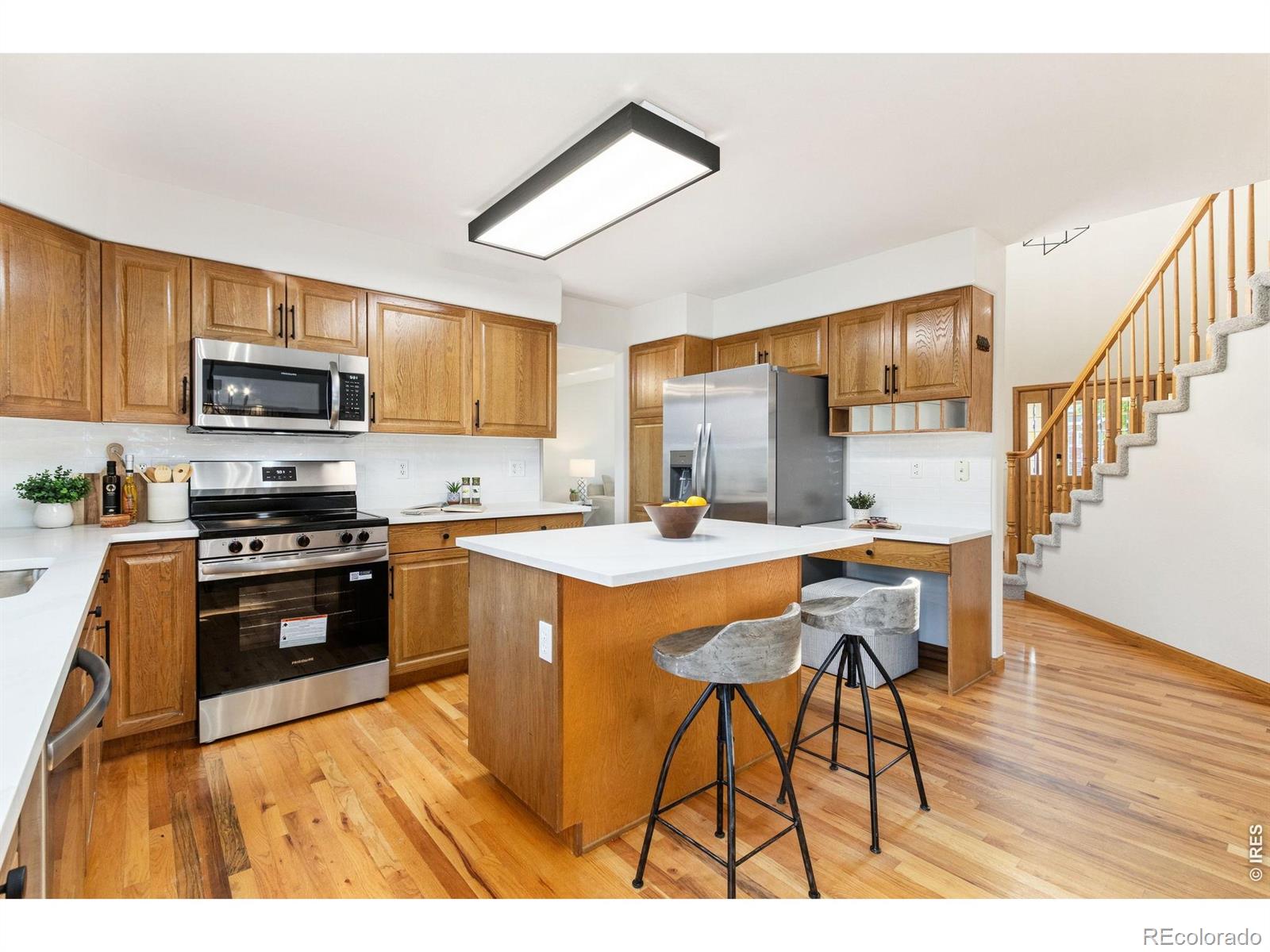 MLS #RECIR1066364 image #11